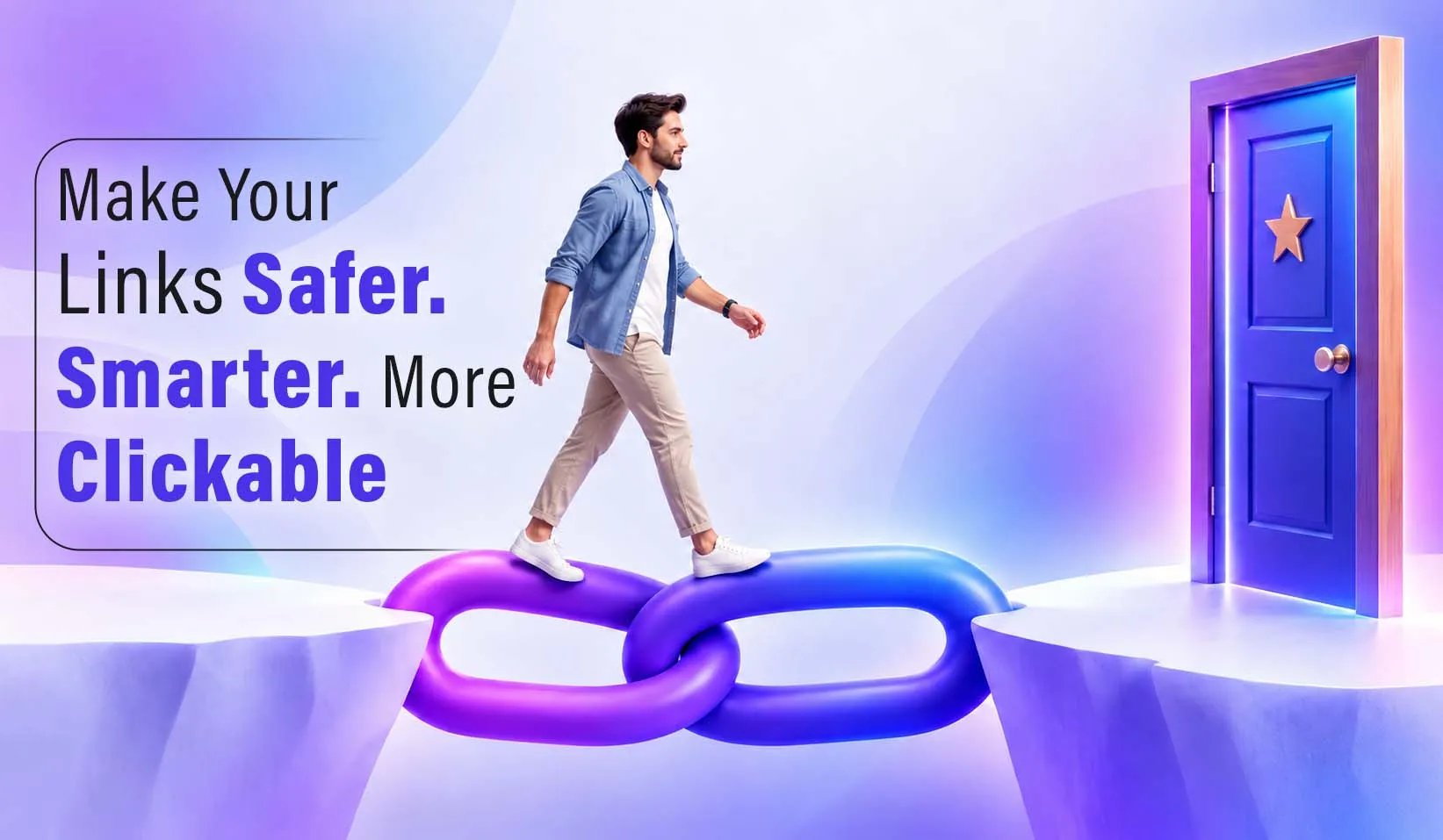 New Research Exposes Why Most Links Get Skipped